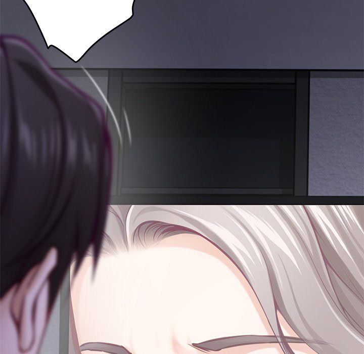 God of Pleasure - Chapter 54 [photo 209] - MangaPorn