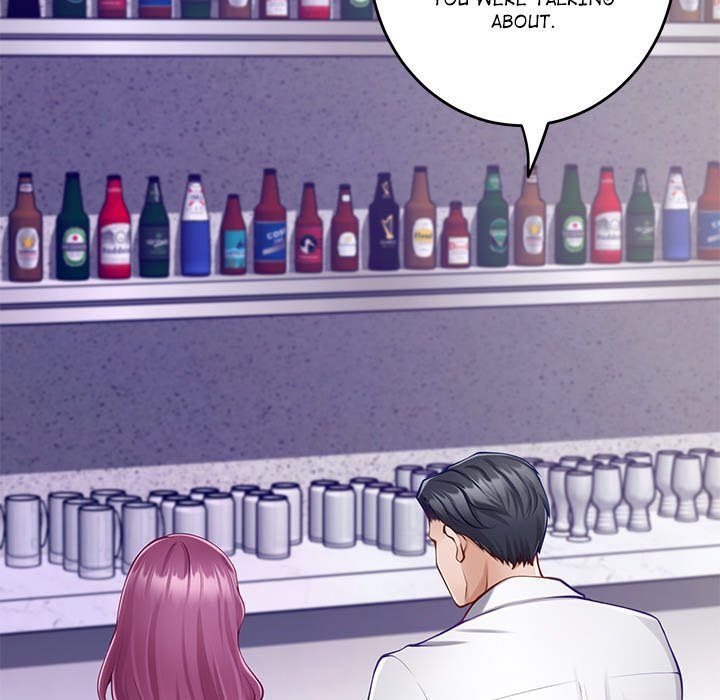 God of Pleasure - Chapter 54 [photo 21] - MangaPorn