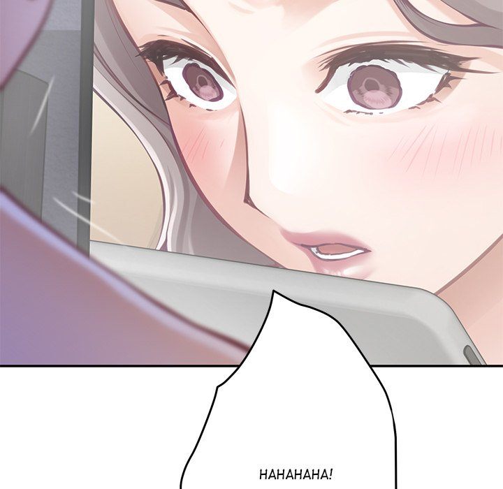 God of Pleasure - Chapter 54 [photo 210] - MangaPorn