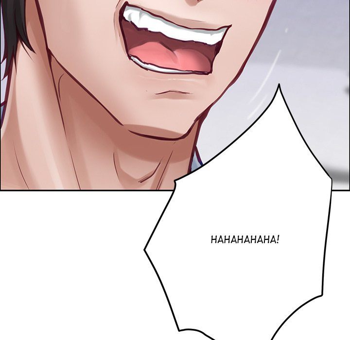 God of Pleasure - Chapter 54 [photo 214] - MangaPorn