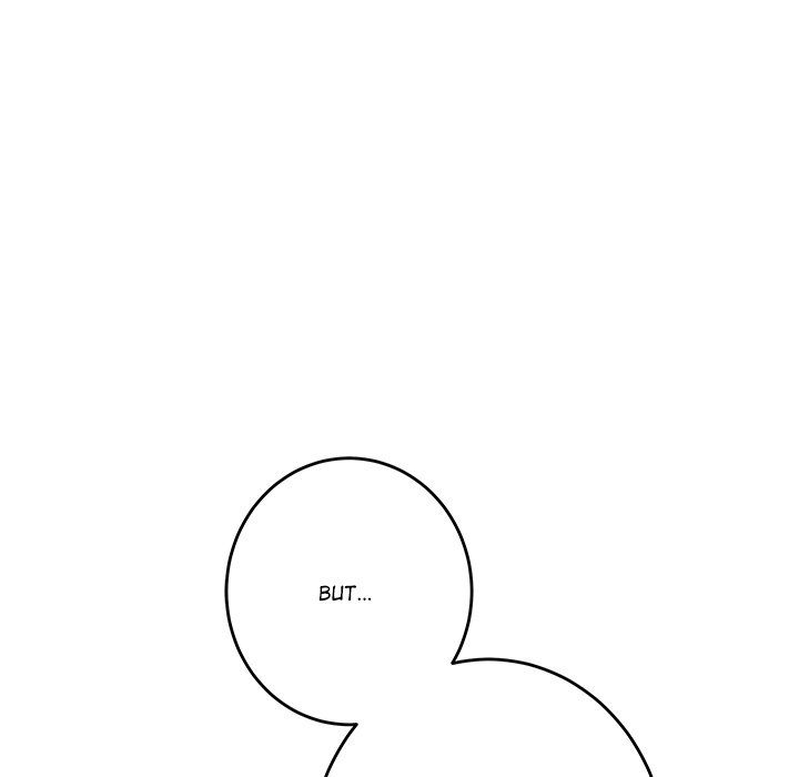 God of Pleasure - Chapter 54 [photo 23] - MangaPorn