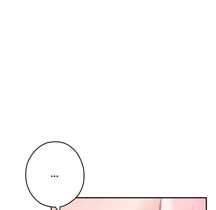 God of Pleasure - Chapter 54 [photo 26] - MangaPorn