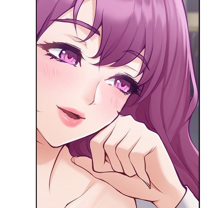 God of Pleasure - Chapter 54 [photo 30] - MangaPorn