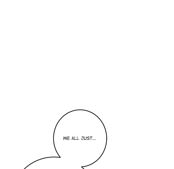 God of Pleasure - Chapter 54 [photo 33] - MangaPorn