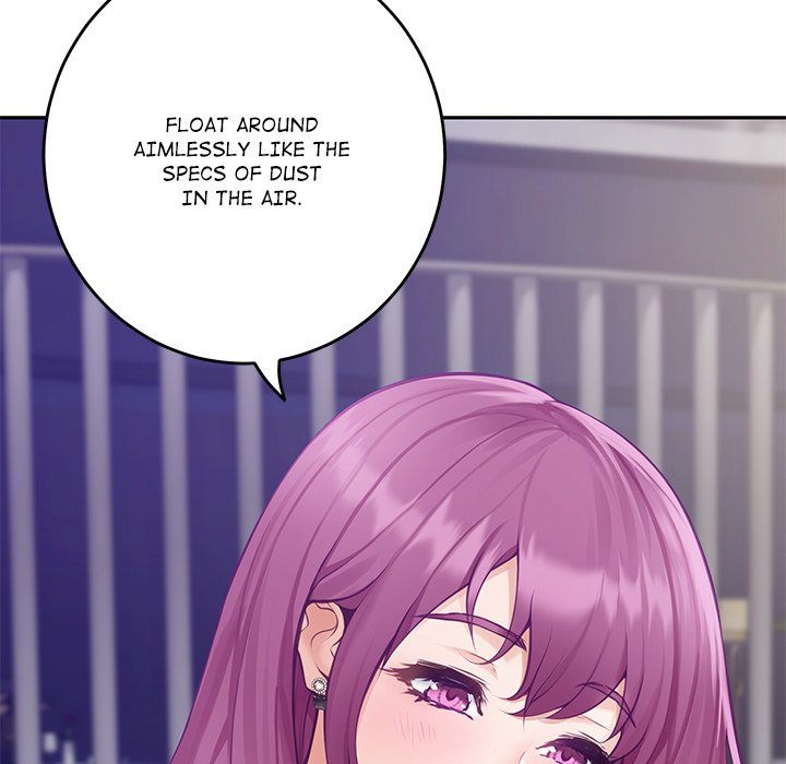 God of Pleasure - Chapter 54 [photo 34] - MangaPorn