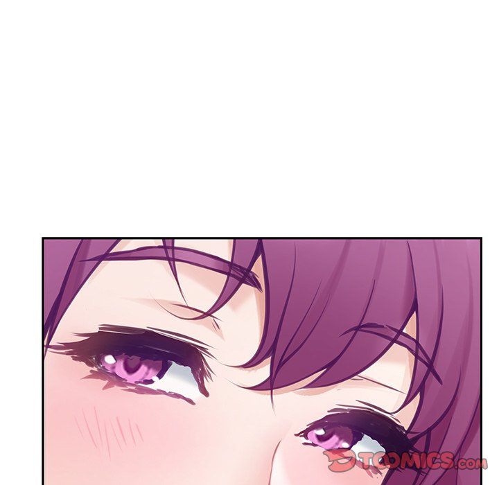 God of Pleasure - Chapter 54 [photo 40] - MangaPorn