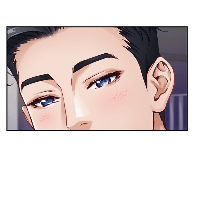 God of Pleasure - Chapter 54 [photo 42] - MangaPorn