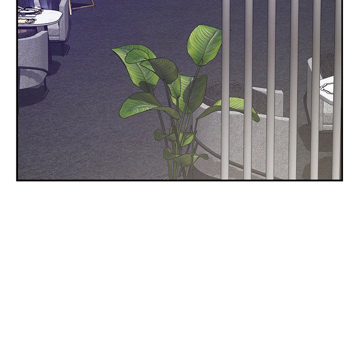 God of Pleasure - Chapter 54 [photo 5] - MangaPorn