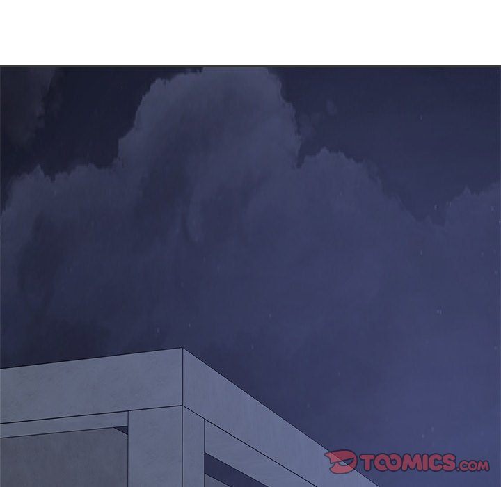 God of Pleasure - Chapter 54 [photo 52] - MangaPorn