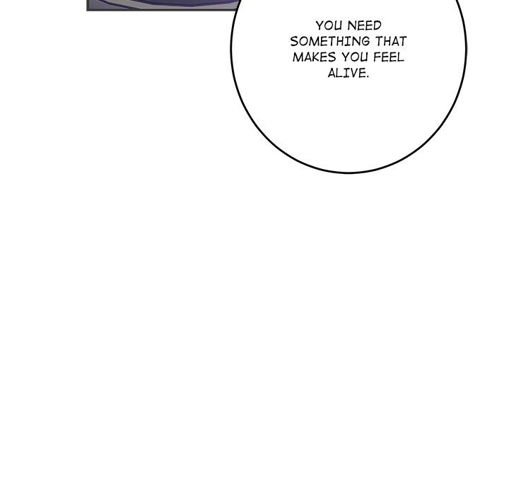 God of Pleasure - Chapter 54 [photo 57] - MangaPorn