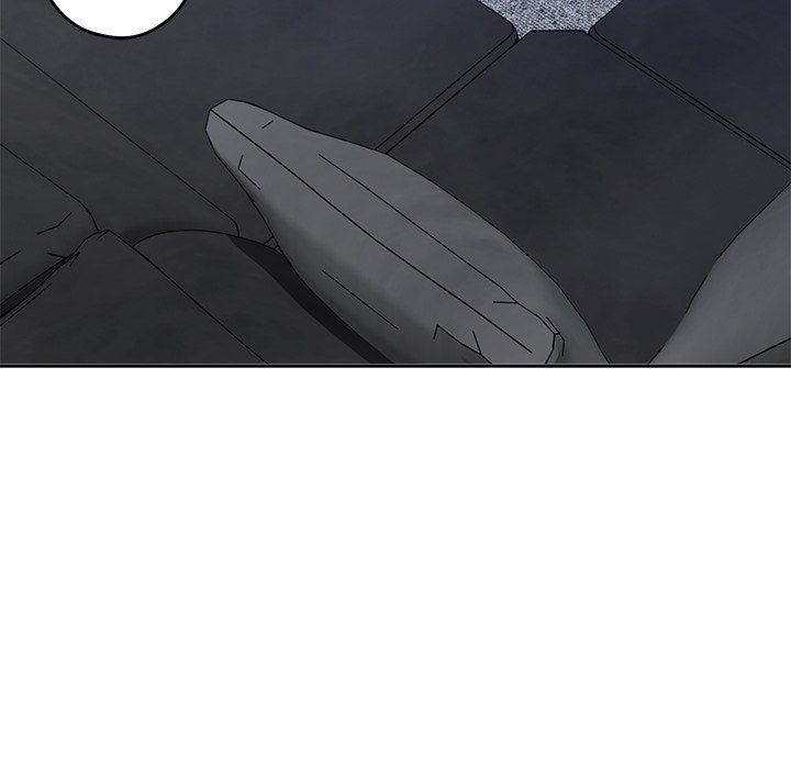 God of Pleasure - Chapter 54 [photo 60] - MangaPorn