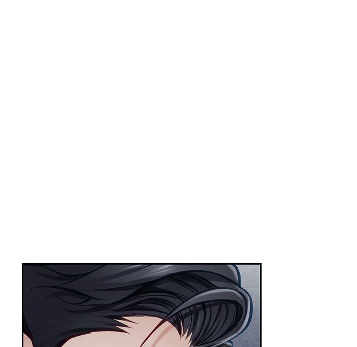 God of Pleasure - Chapter 54 [photo 61] - MangaPorn