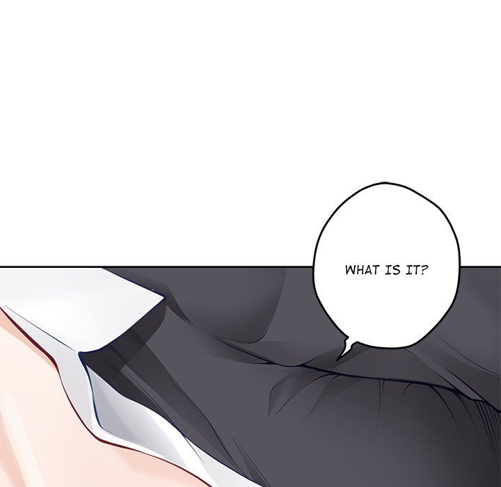 God of Pleasure - Chapter 54 [photo 66] - MangaPorn