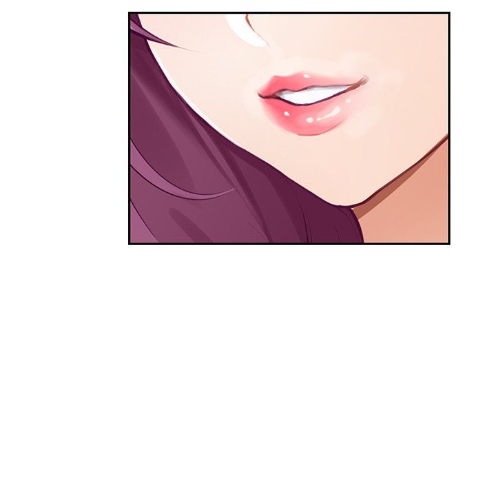 God of Pleasure - Chapter 54 [photo 74] - MangaPorn