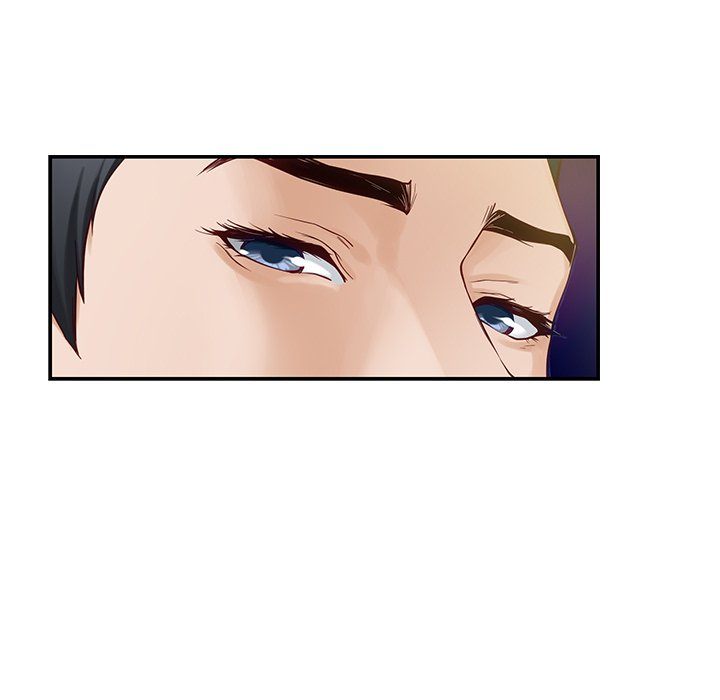 God of Pleasure - Chapter 54 [photo 80] - MangaPorn