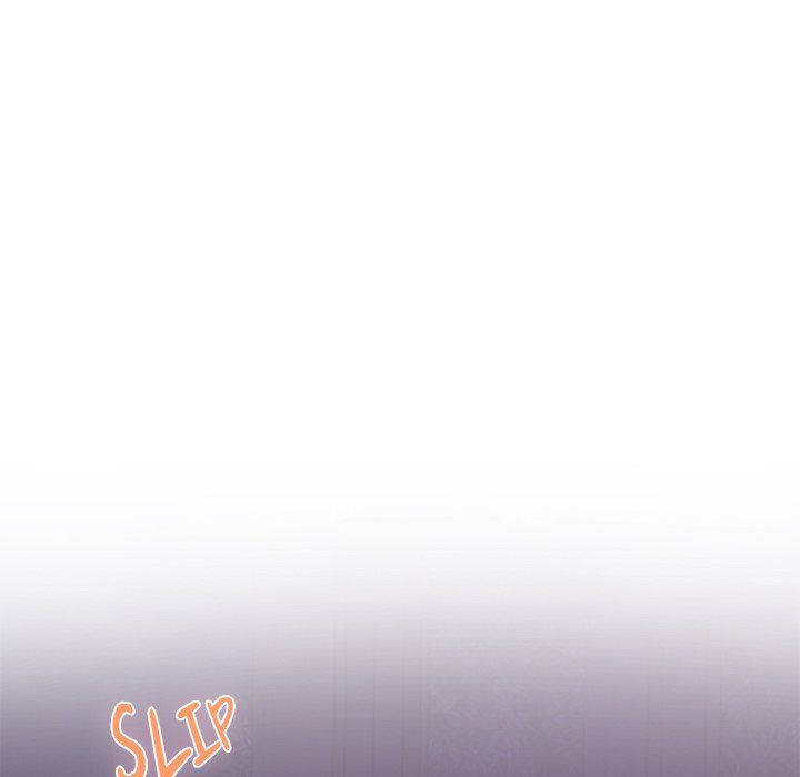 God of Pleasure - Chapter 54 [photo 81] - MangaPorn