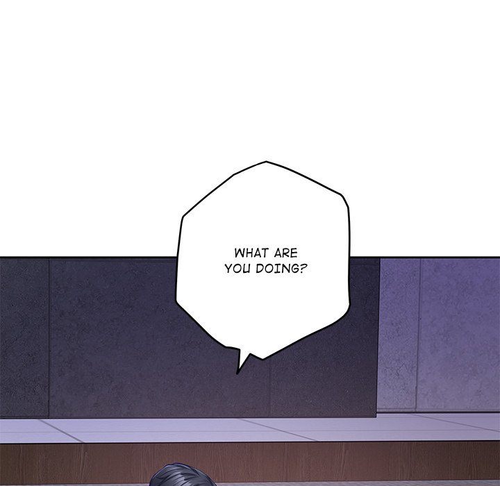 God of Pleasure - Chapter 54 [photo 85] - MangaPorn