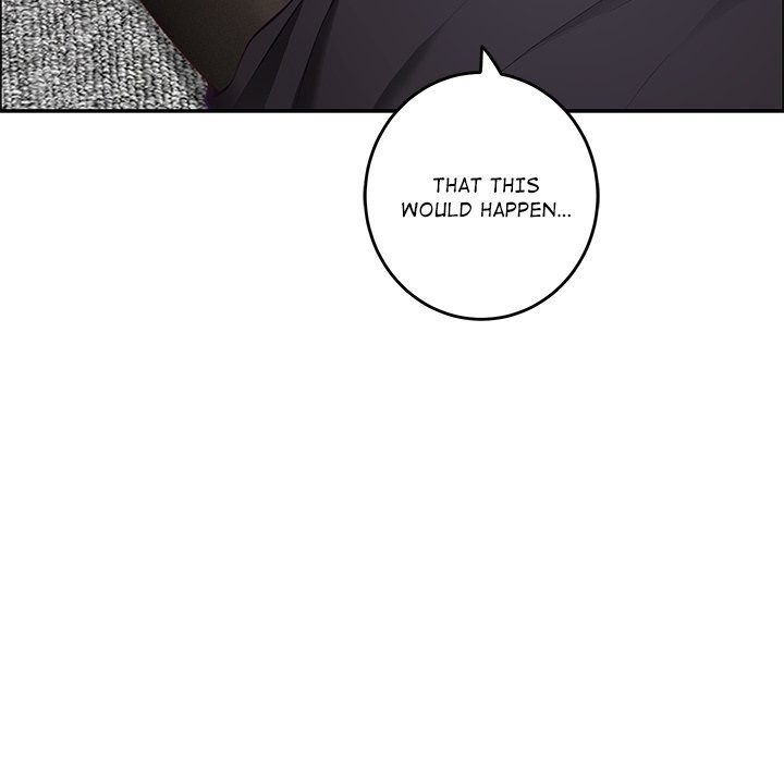 God of Pleasure - Chapter 54 [photo 89] - MangaPorn