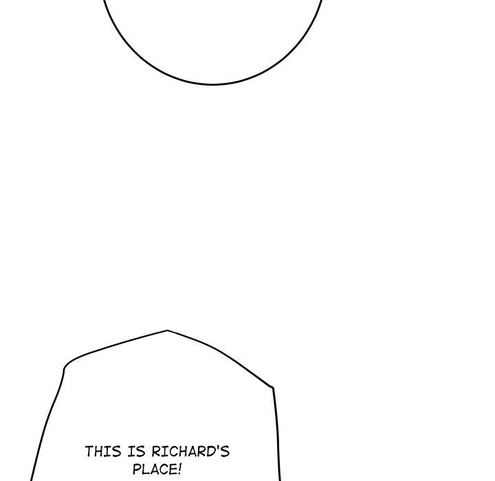 God of Pleasure - Chapter 54 [photo 92] - MangaPorn