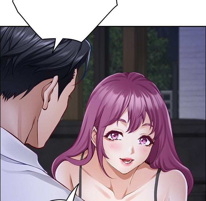 God of Pleasure - Chapter 54 [photo 93] - MangaPorn