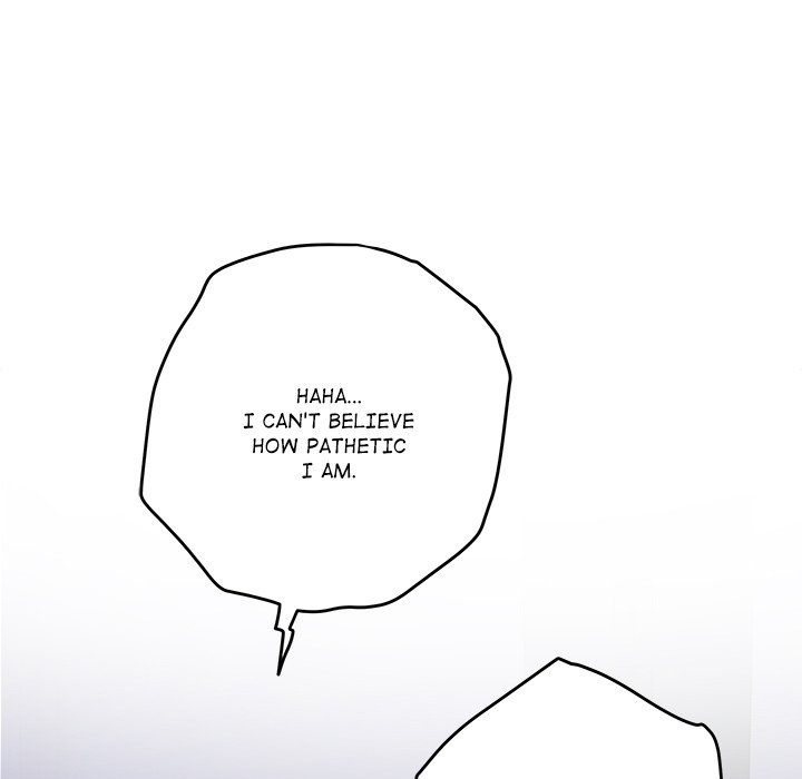 God of Pleasure - Chapter 54 [photo 95] - MangaPorn