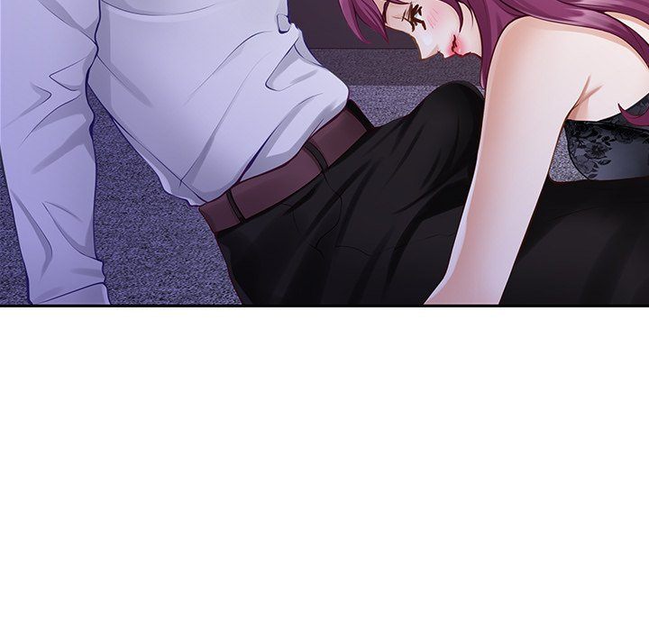 God of Pleasure - Chapter 54 [photo 97] - MangaPorn