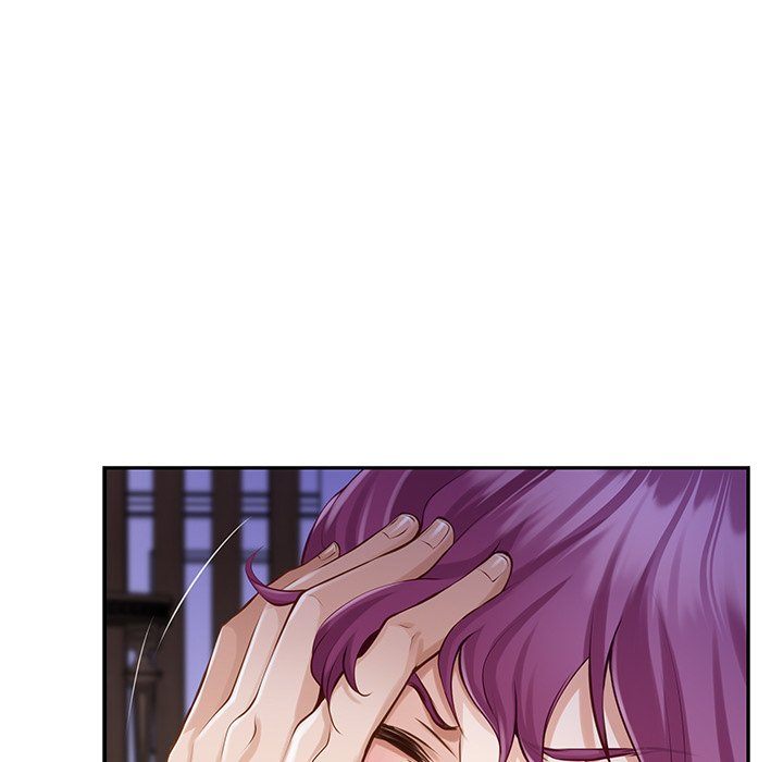 God of Pleasure - Chapter 54 [photo 98] - MangaPorn