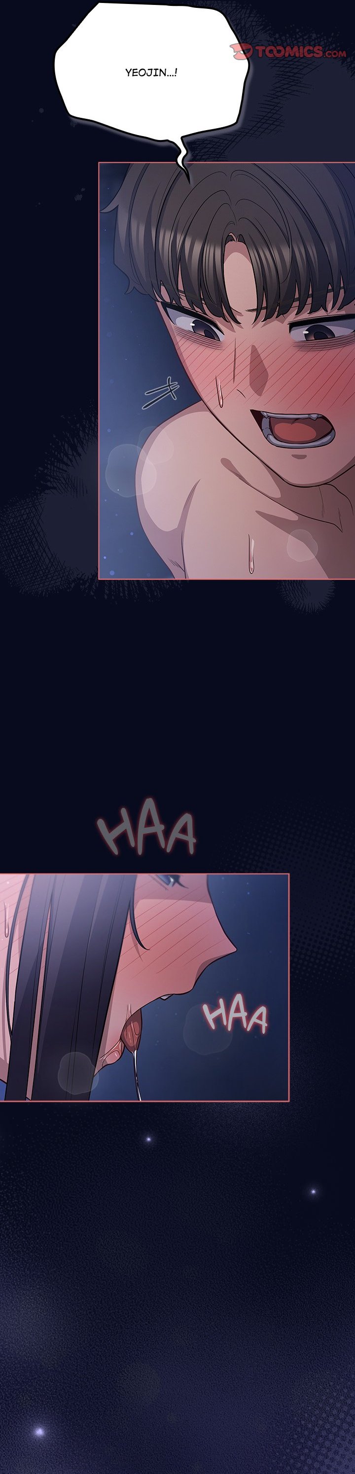 The General Is Here! - Chapter 42 [photo 18] - MangaPorn