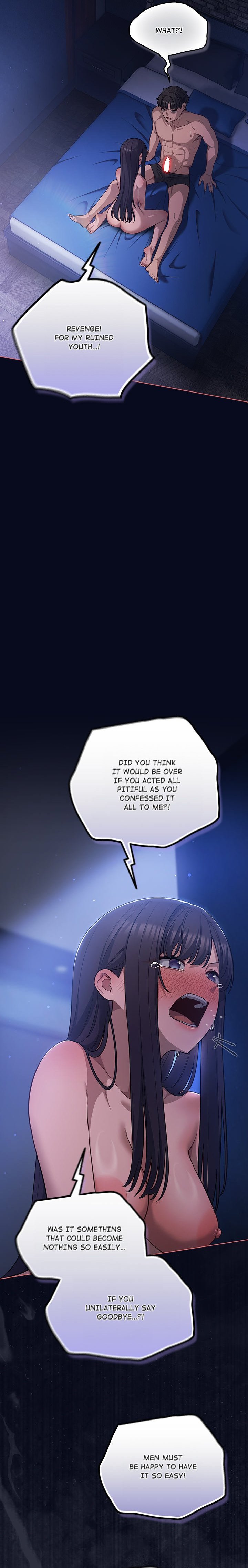 The General Is Here! - Chapter 42 [photo 20] - MangaPorn