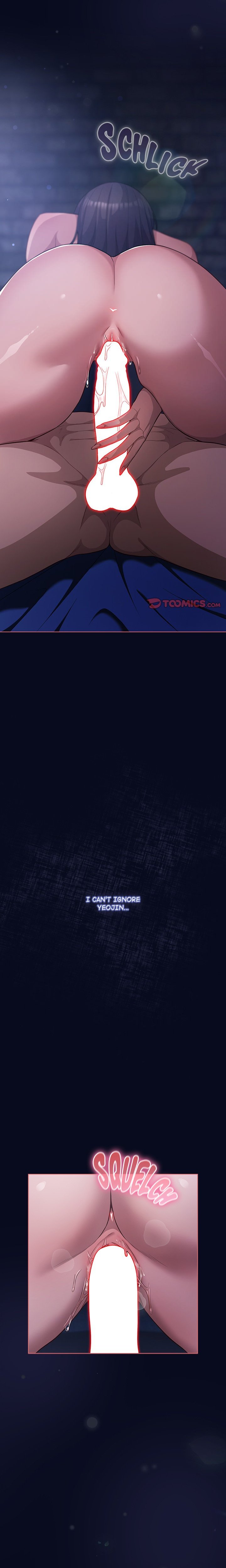 The General Is Here! - Chapter 42 [photo 26] - MangaPorn