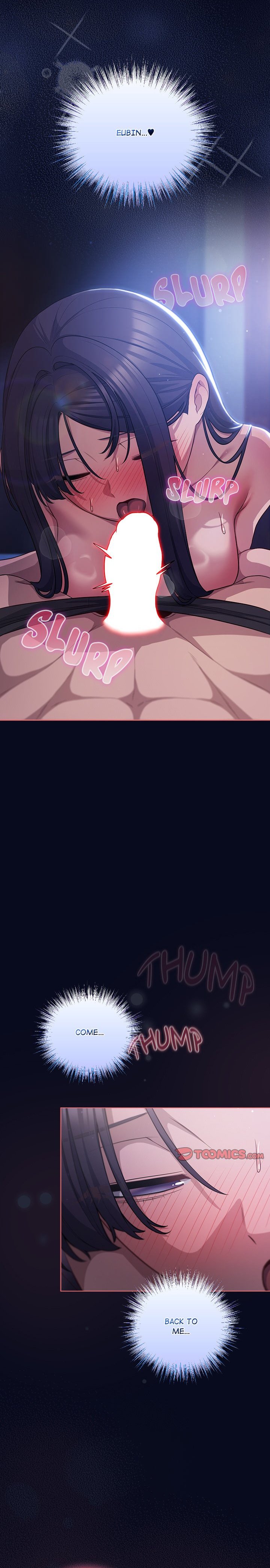 The General Is Here! - Chapter 42 [photo 6] - MangaPorn