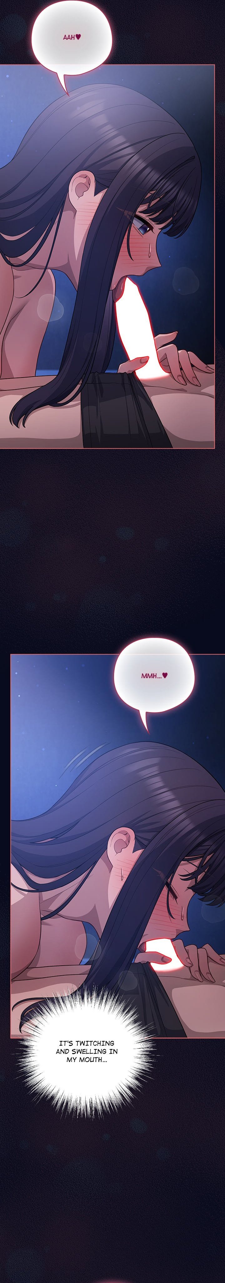 The General Is Here! - Chapter 42 [photo 7] - MangaPorn