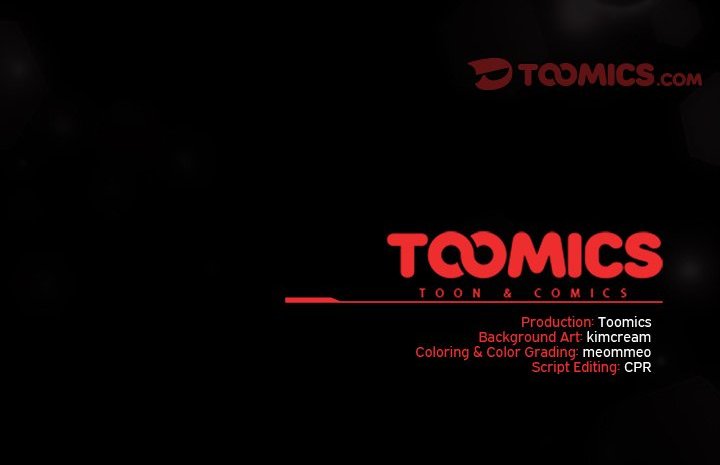 People of The Dark - Chapter 32 [photo 26] - MangaPorn