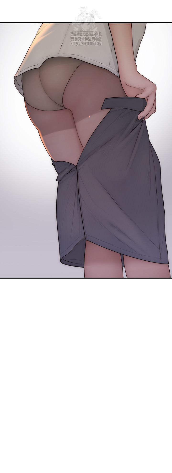 Addicted to My Mother Raw - Chapter 98 [photo 54] - MangaPorn