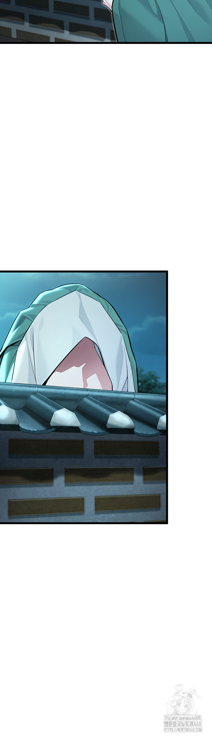 God Bless You Raw - Chapter 40 [photo 61] - MangaPorn