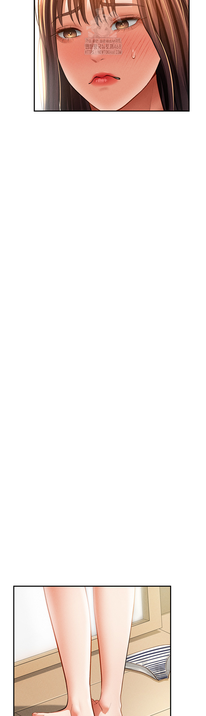 My Eyes Now See Desire Raw - Chapter 34 [photo 33] - MangaPorn