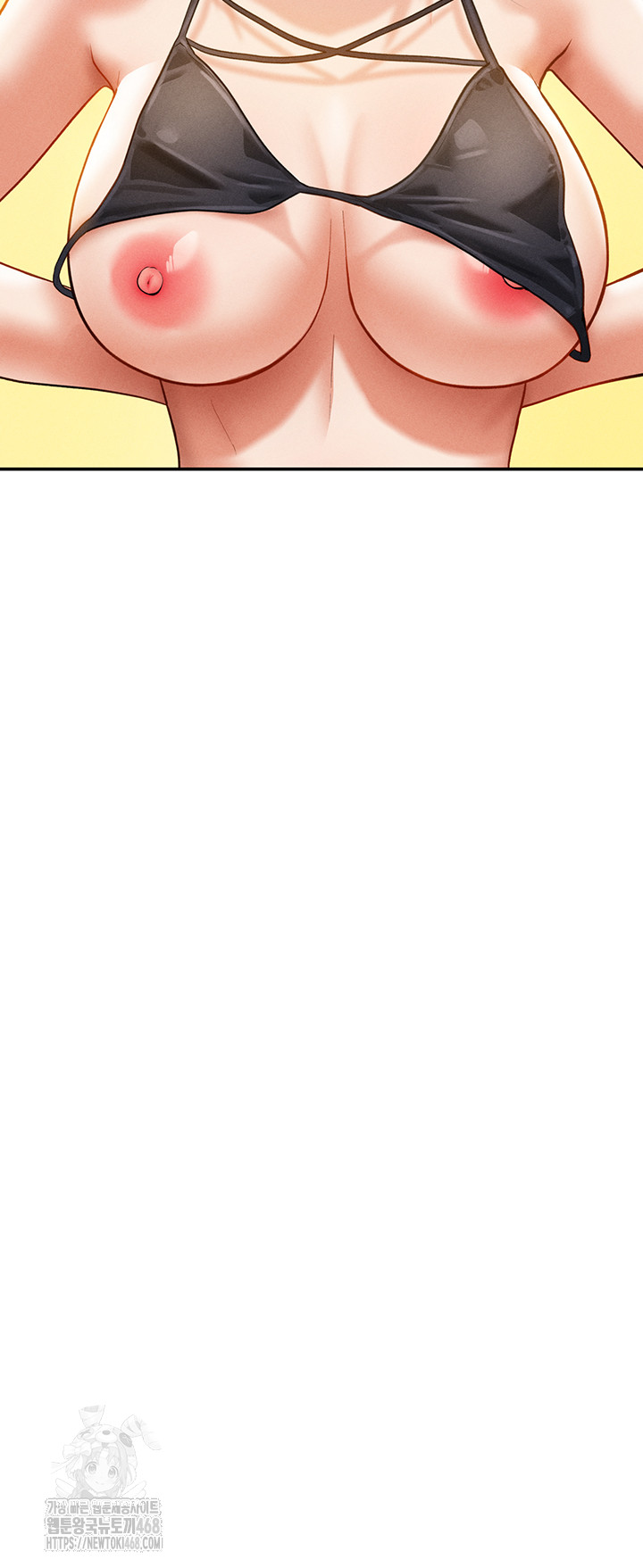 My Eyes Now See Desire Raw - Chapter 34 [photo 55] - MangaPorn