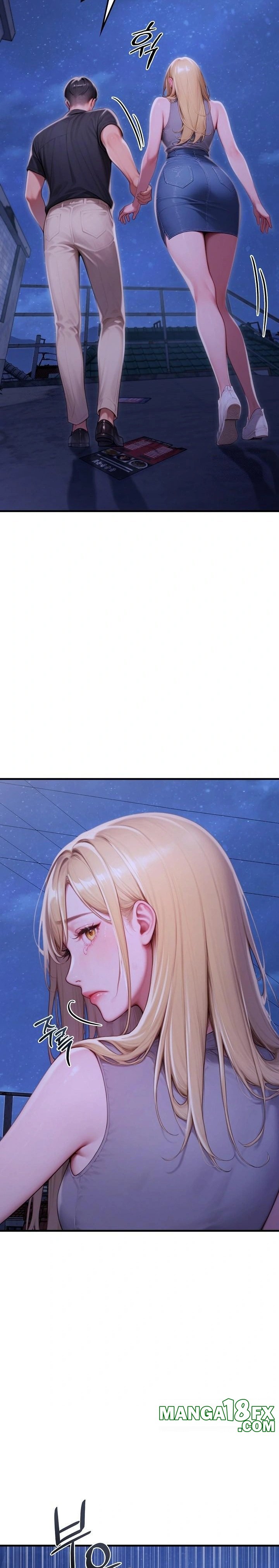 Paradox Raw - Chapter 28 [photo 14] - MangaPorn