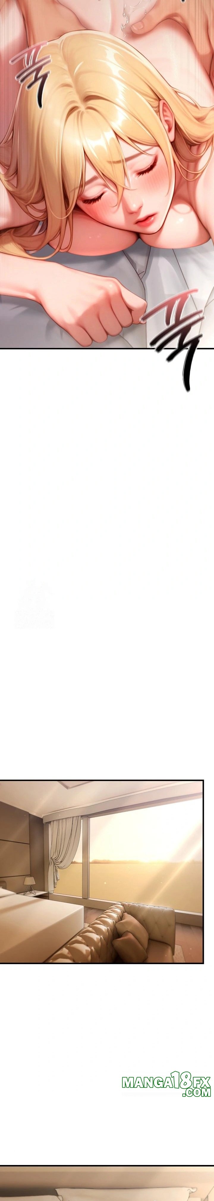 Paradox Raw - Chapter 28 [photo 26] - MangaPorn