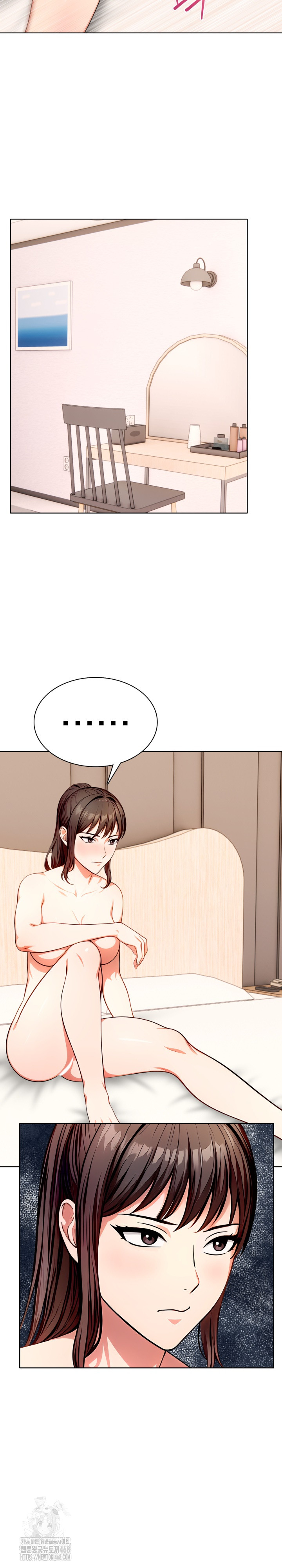 Sex Addiction in Divorced Mother Raw - Chapter 9 [photo 23] - MangaPorn