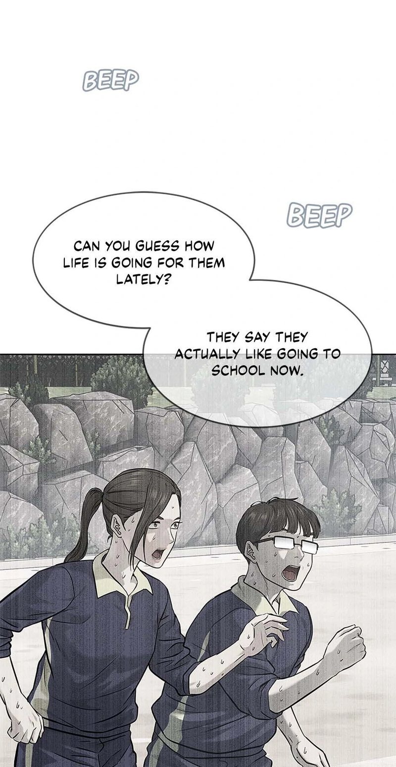 God of Blackfield - Chapter 231 [photo 14] - MangaPorn