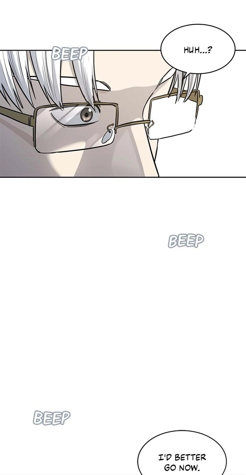 God of Blackfield - Chapter 231 [photo 20] - MangaPorn