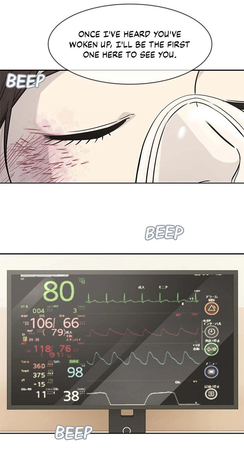 God of Blackfield - Chapter 231 [photo 23] - MangaPorn