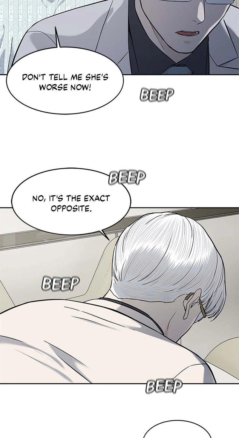 God of Blackfield - Chapter 231 [photo 28] - MangaPorn