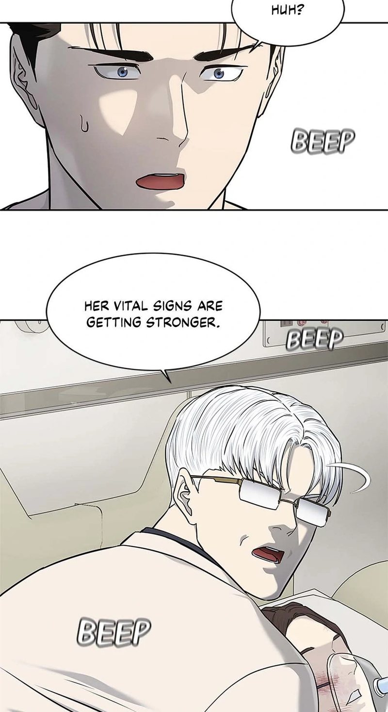 God of Blackfield - Chapter 231 [photo 29] - MangaPorn