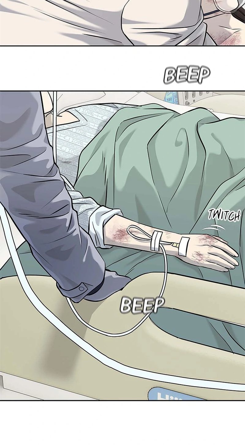 God of Blackfield - Chapter 231 [photo 30] - MangaPorn