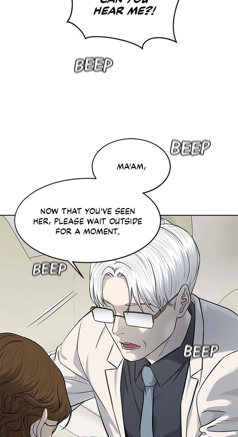 God of Blackfield - Chapter 231 [photo 38] - MangaPorn