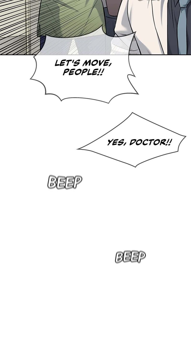 God of Blackfield - Chapter 231 [photo 40] - MangaPorn