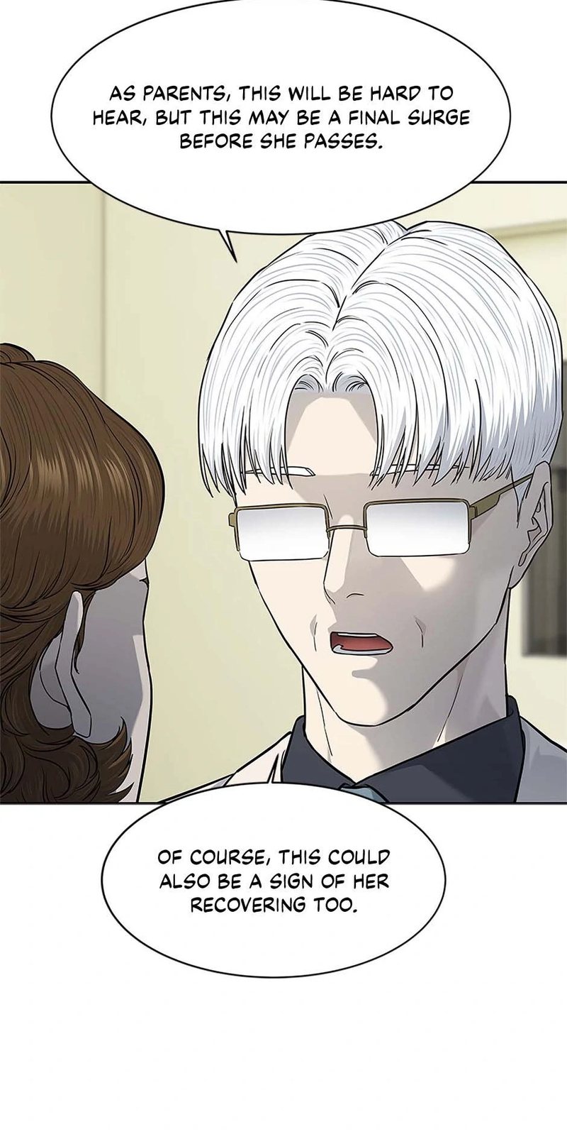 God of Blackfield - Chapter 231 [photo 48] - MangaPorn