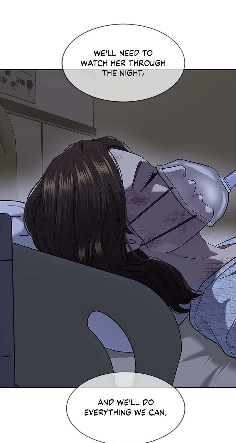 God of Blackfield - Chapter 231 [photo 49] - MangaPorn